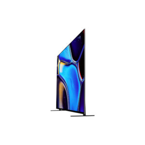 77-inch BRAVIA 8 4K Ultra HD OLED Smart TV