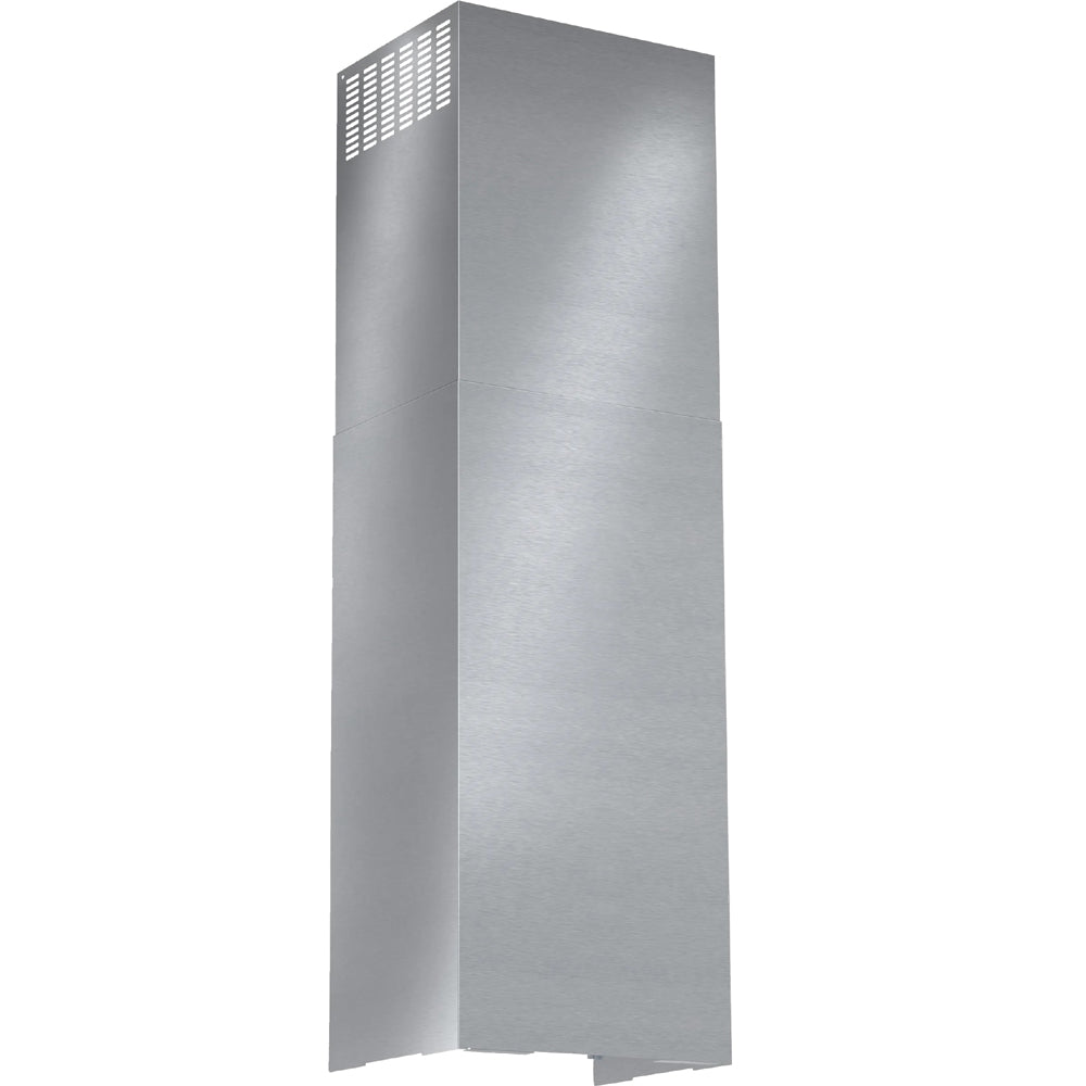 9 - 11.5ft Ceilings Chimney Extension Kit