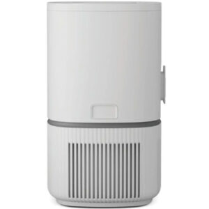 9" HEPA Air Purifier with Wi-Fi & Air Quality Technology