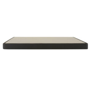 9" Queen Box Spring Foundation