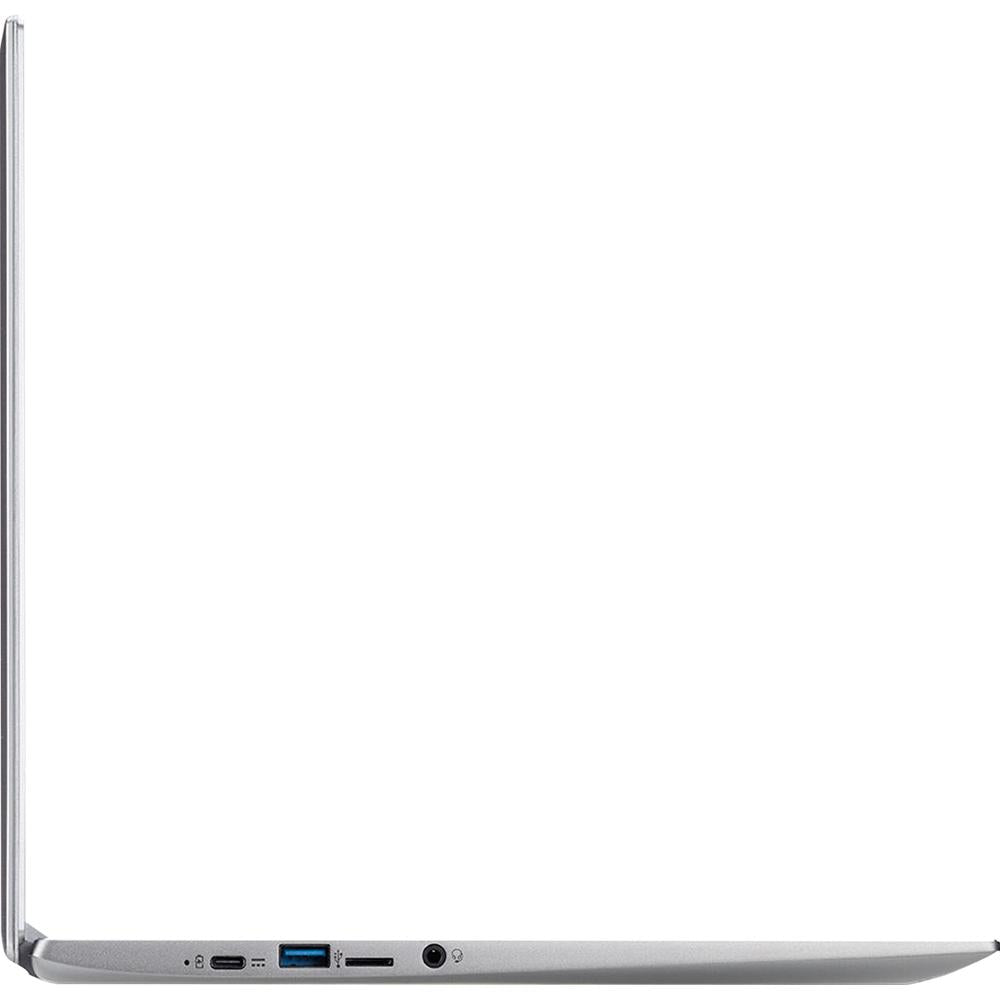 Acer 15.6"T CN3350 4G 32MMC Chrome - Image 4