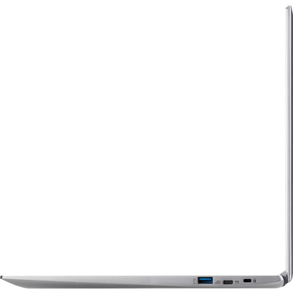 Acer 15.6"T CN3350 4G 32MMC Chrome - Image 5