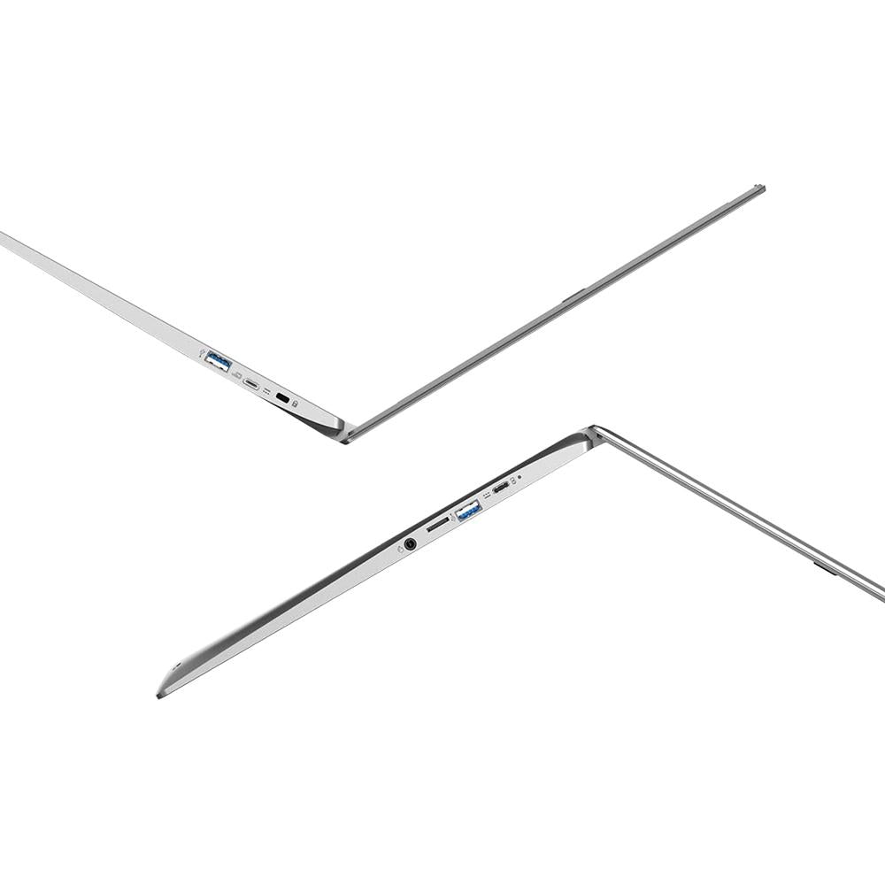 Acer 15.6"T CN3350 4G 32MMC Chrome - Image 6