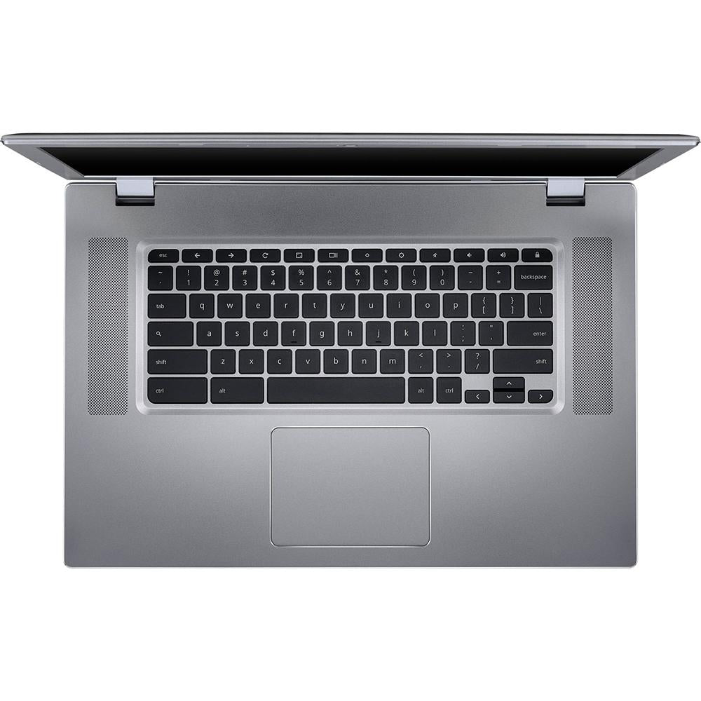 Acer 15.6"T CN3350 4G 32MMC Chrome - Image 7