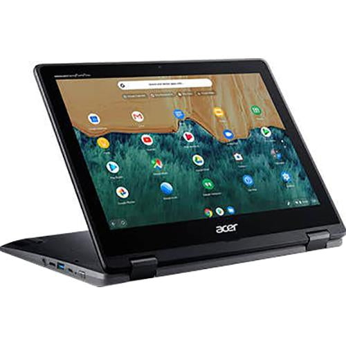 Acer 12" N4120 4G32 BeMMC Chrome OS - Image 2