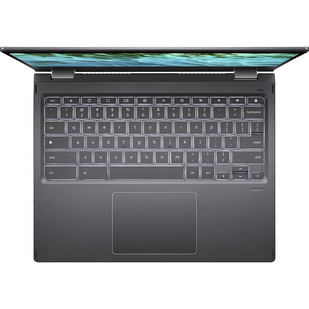 Acer 13.5" i5 16GB 256GB Chrome - Image 3