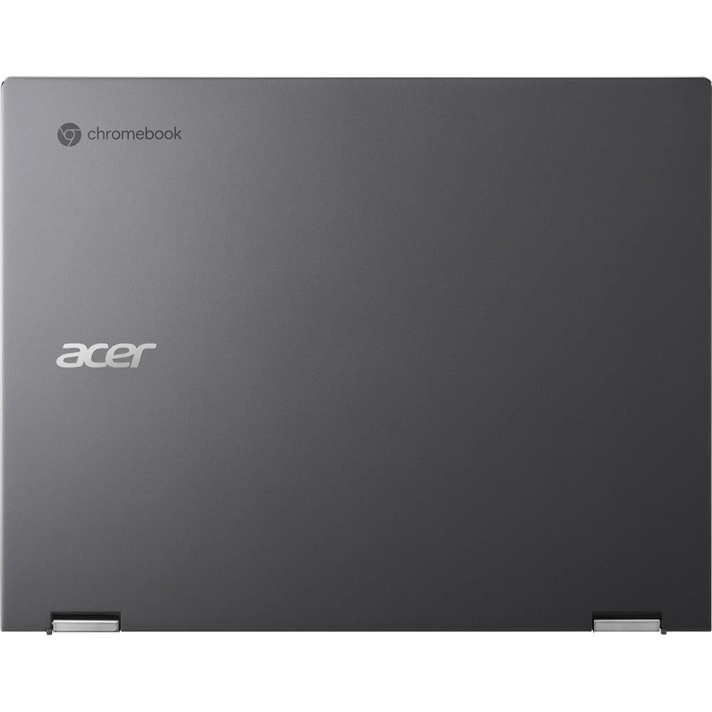 Acer 13.5" i5 16GB 256GB Chrome - Image 4