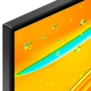 85” BRAVIA 5 Class Mini LED 4K HDR Google TV