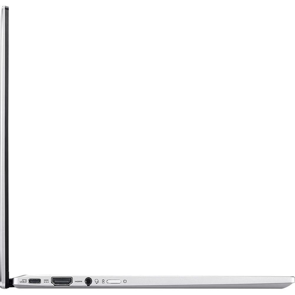 Acer 14" i3 8G 128G Chrome - Image 5