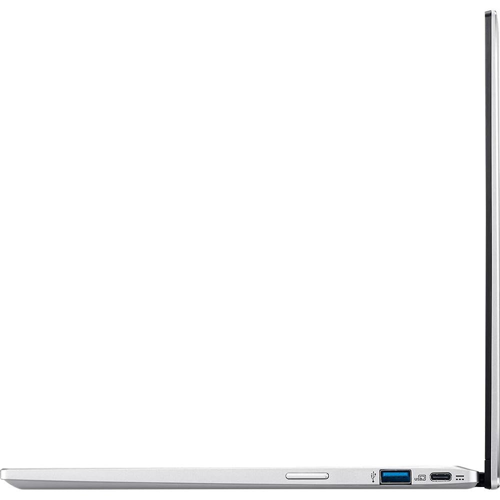 Acer 14" i3 8G 128G Chrome - Image 6