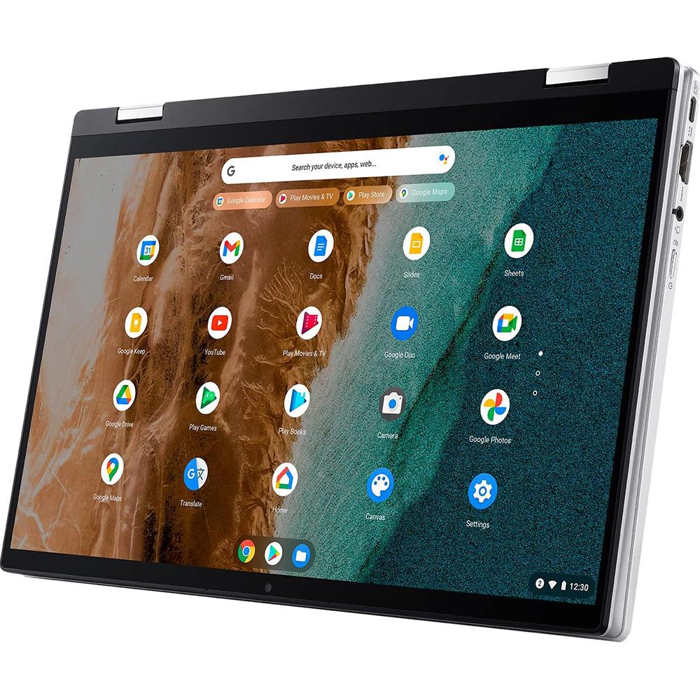 Acer 14" i3 8G 128G Chrome - Image 9