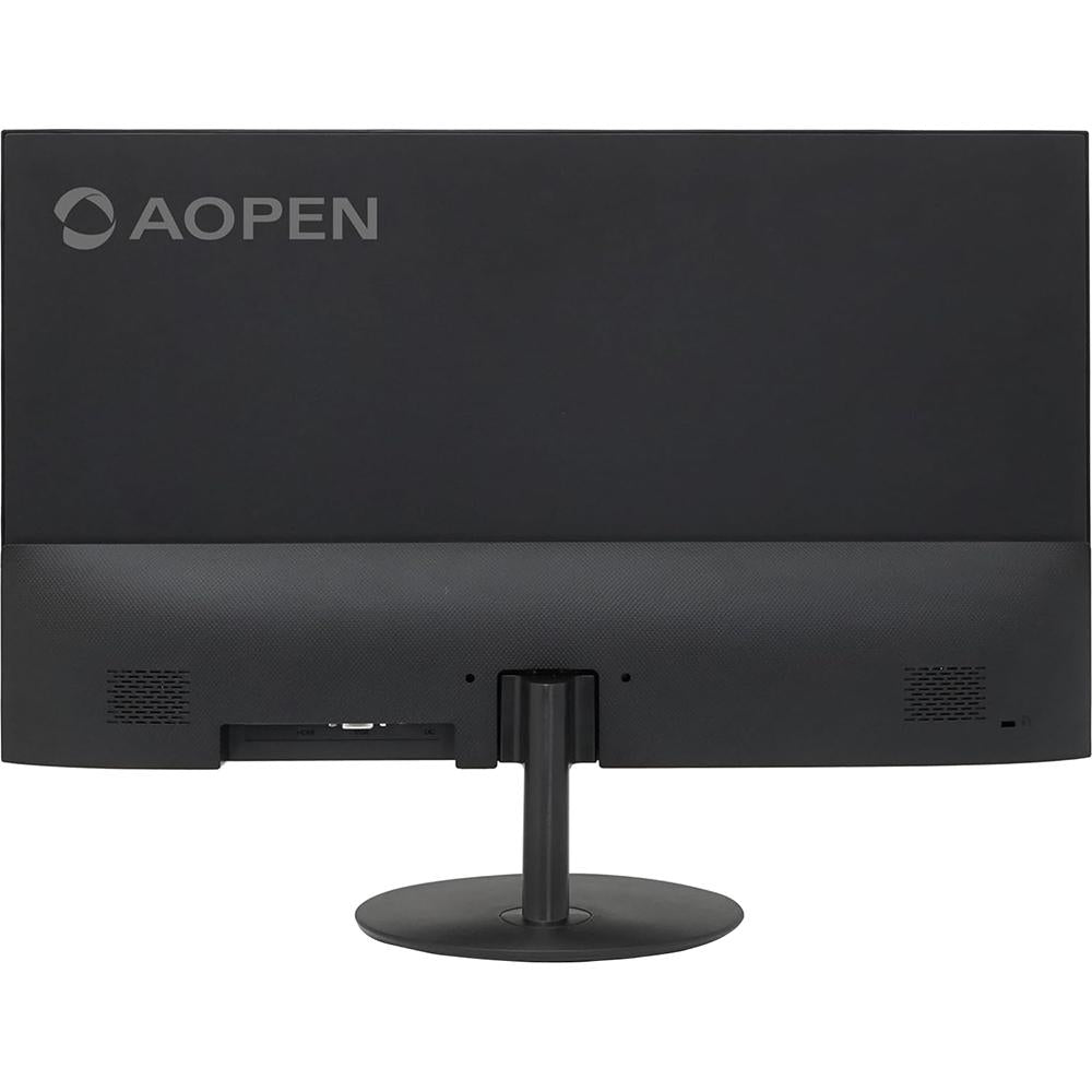 Acer 31.5" AOpen 32SA2Q A FHD Gaming Office Monitor - UM.JS2AA.A03 - Image 2