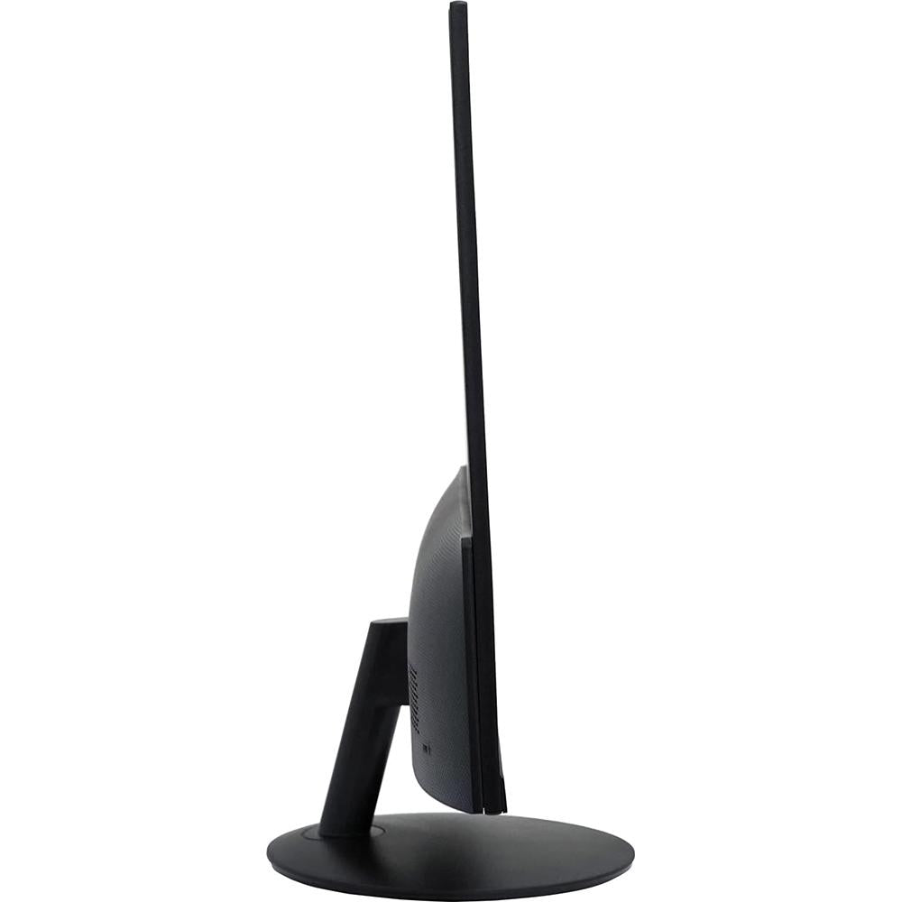 Acer 31.5" AOpen 32SA2Q A FHD Gaming Office Monitor - UM.JS2AA.A03 - Image 5