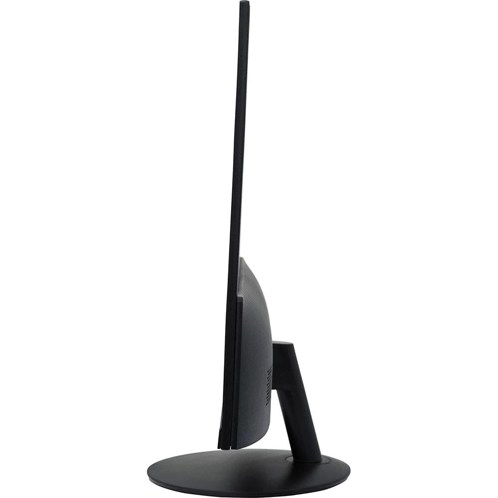 Acer 31.5" AOpen 32SA2Q A FHD Gaming Office Monitor - UM.JS2AA.A03 - Image 6