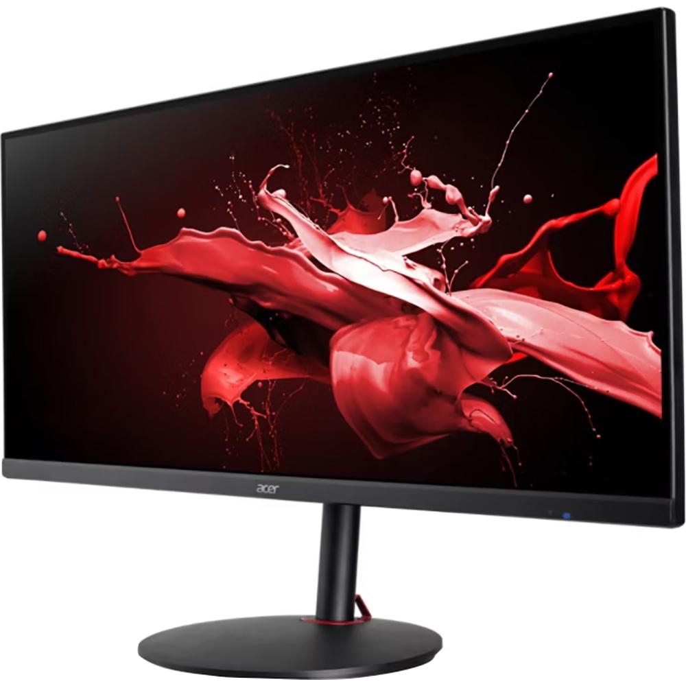 Acer 34" IPS GAMING MONITOR - Image 3