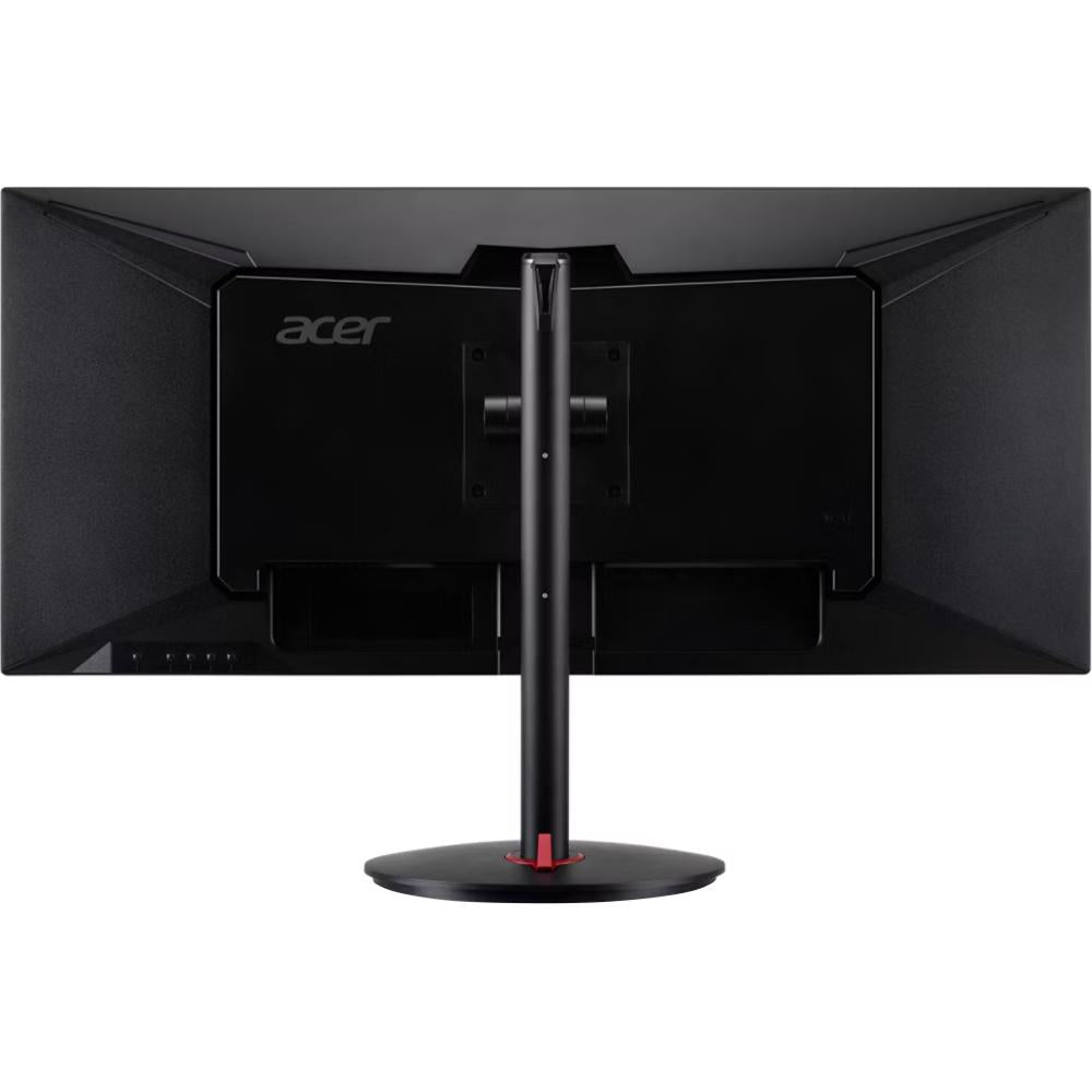 Acer 34" IPS GAMING MONITOR - Image 4