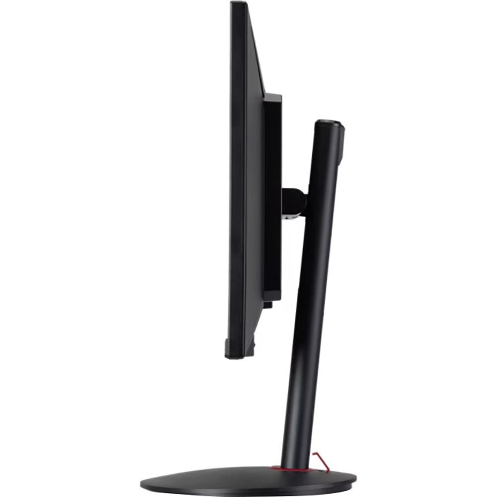 Acer 34" IPS GAMING MONITOR - Image 5