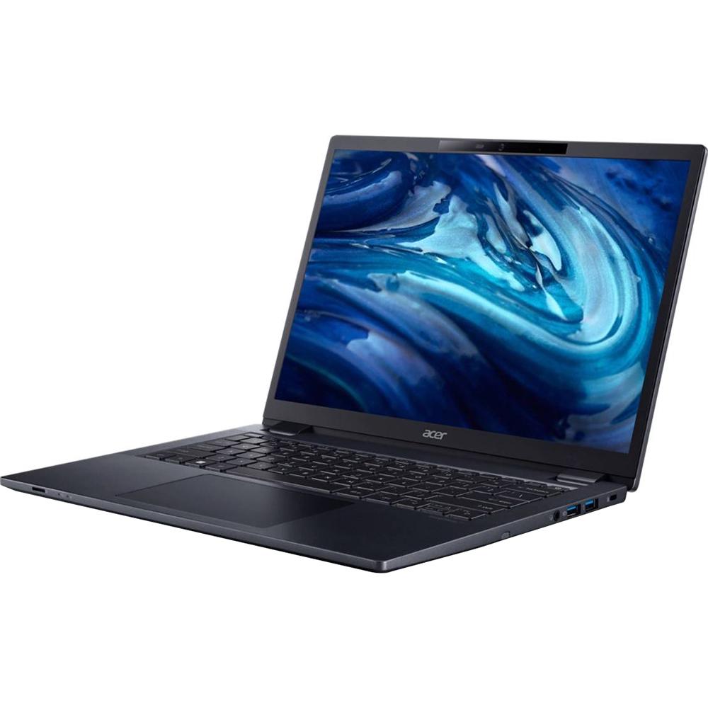 Acer 14" i7 16G 512G W11P - Image 3