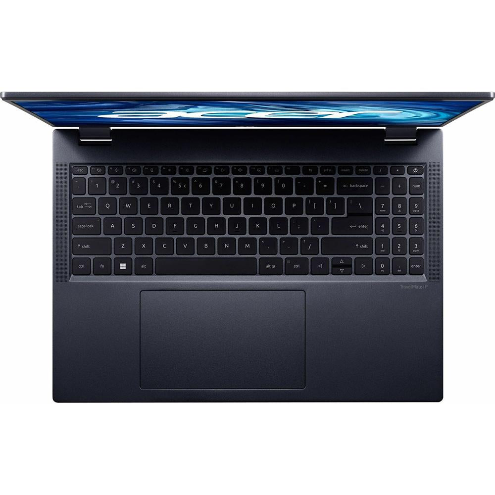 Acer 14" i7 16G 512G W11P - Image 4