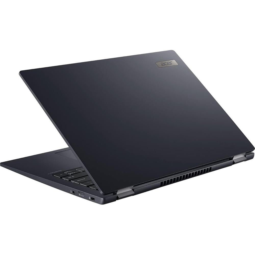 Acer 14" i7 16G 512G W11P - Image 5