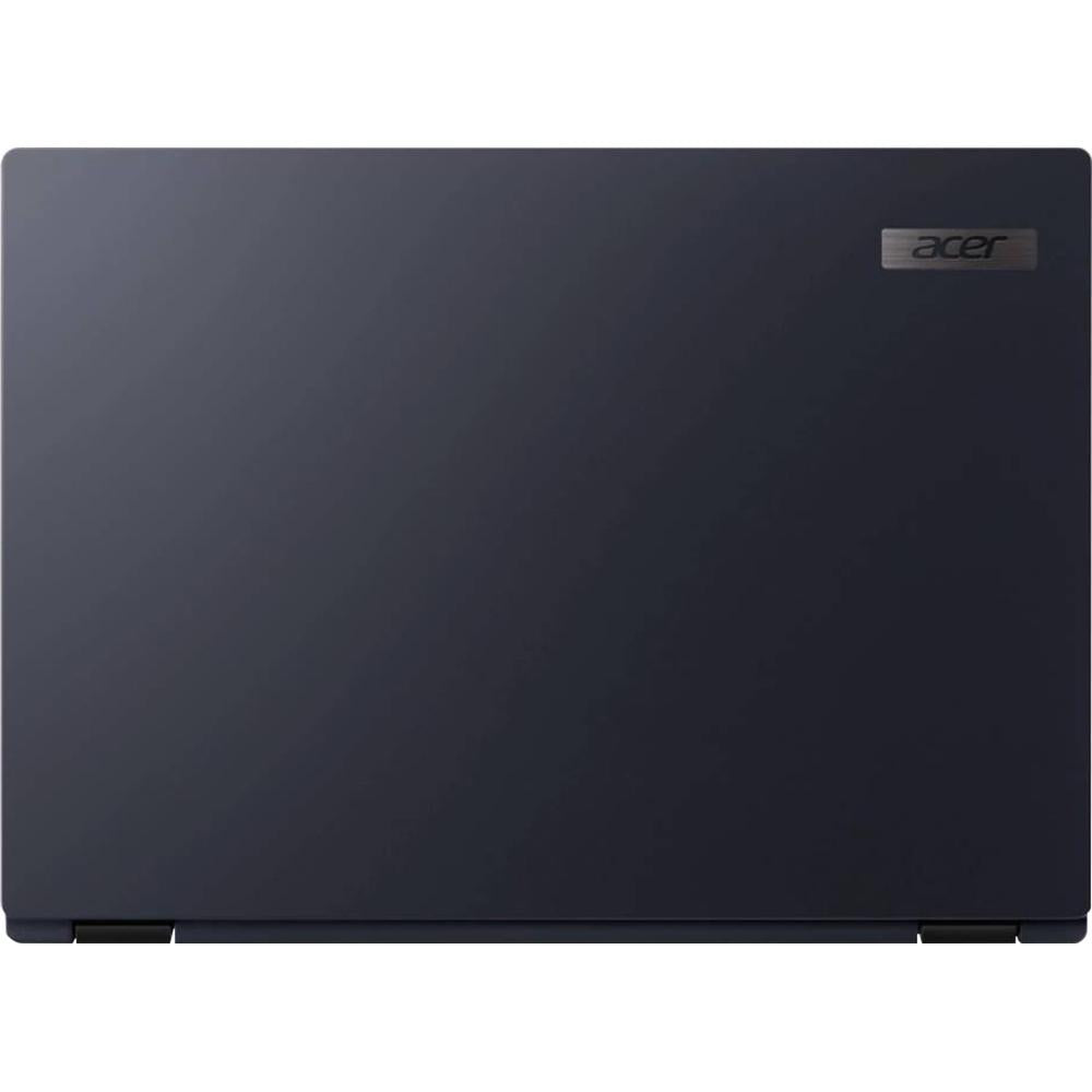 Acer 14" i7 16G 512G W11P - Image 6