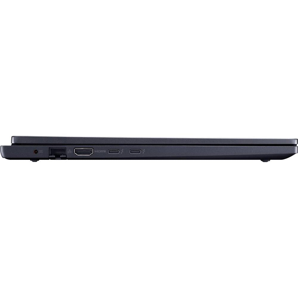 Acer 14" i7 16G 512G W11P - Image 7