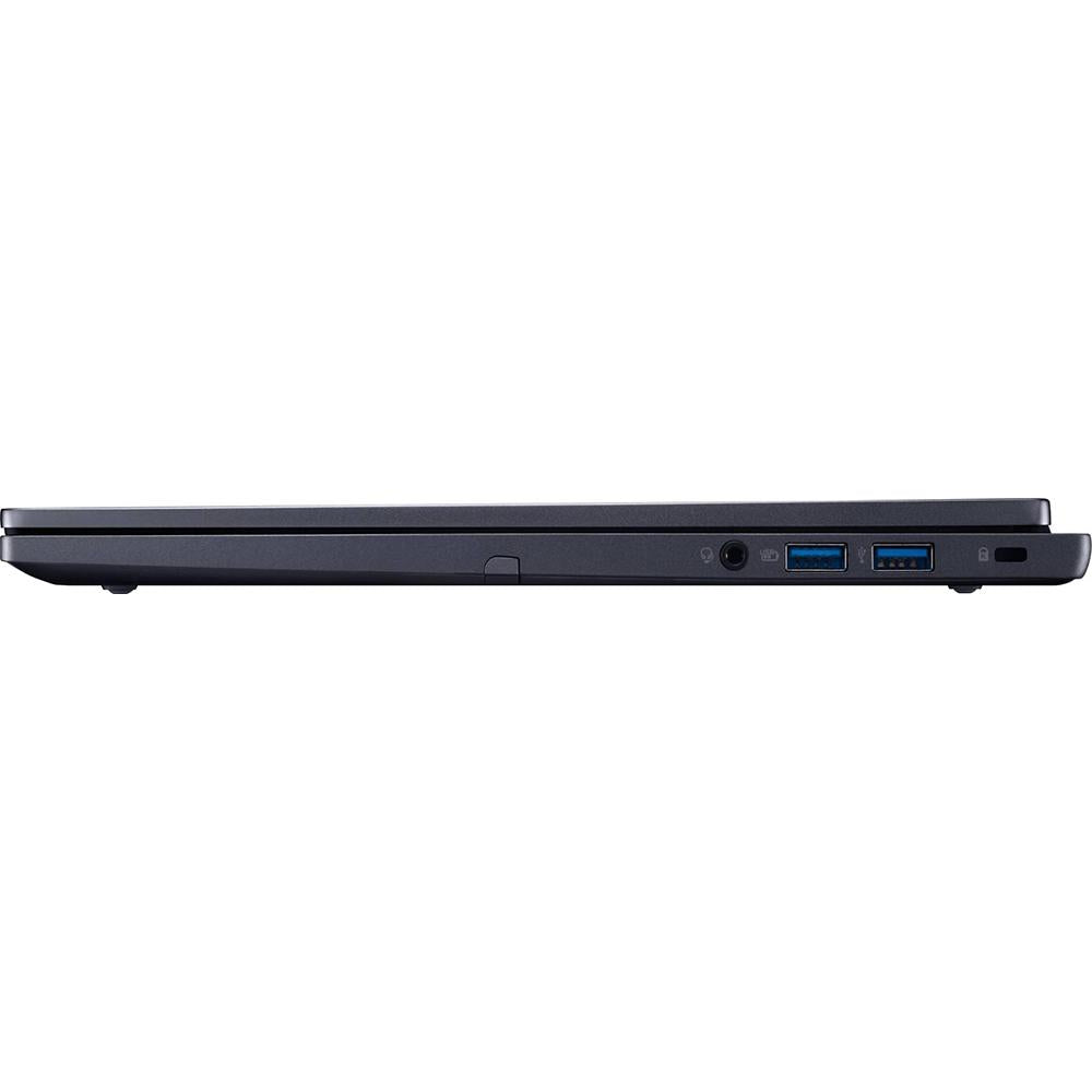 Acer 14" i7 16G 512G W11P - Image 8