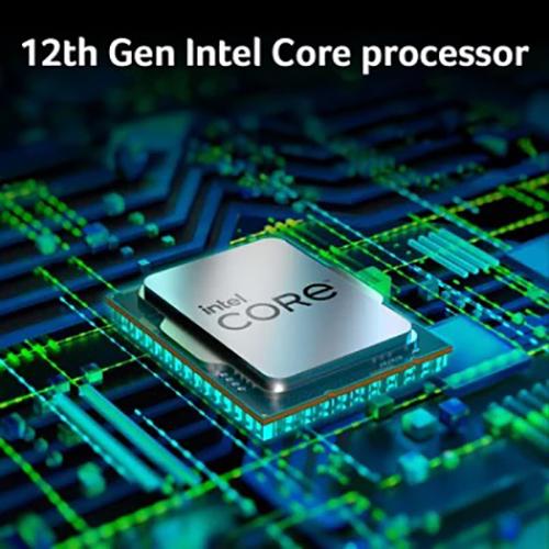 Acer 14" i7 16G 512G W11P - Image 9