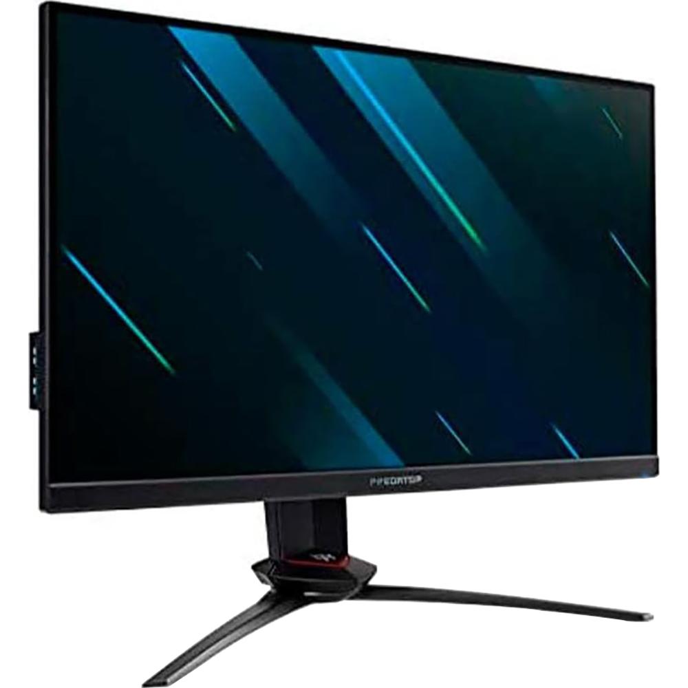 Acer Acer 27" AG IPS Monitor - Image 2