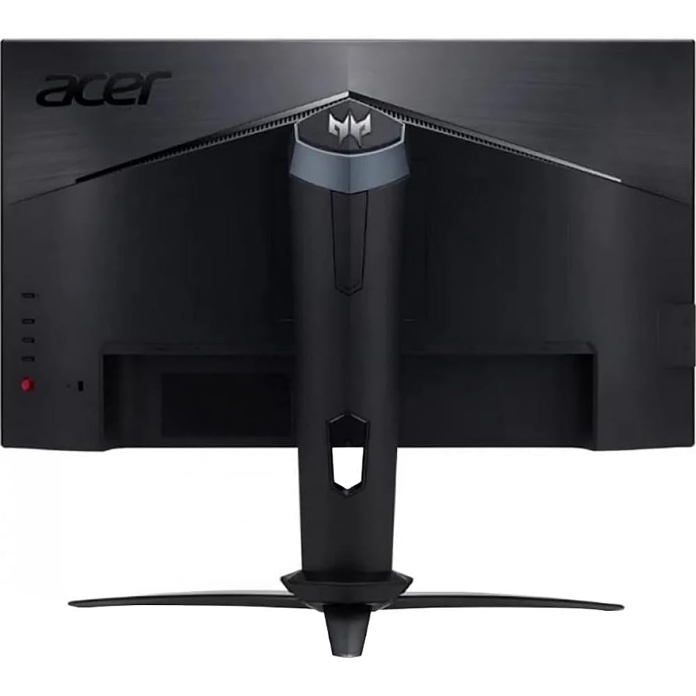 Acer Acer 27" AG IPS Monitor - Image 4
