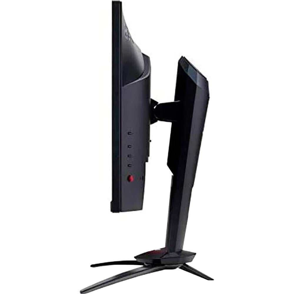 Acer Acer 27" AG IPS Monitor - Image 5