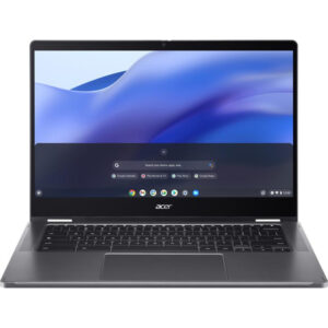 Acer 14' R7 16G 256G CRM