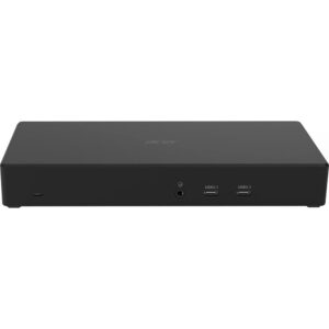Acer Acer USB Type-C Dock M501