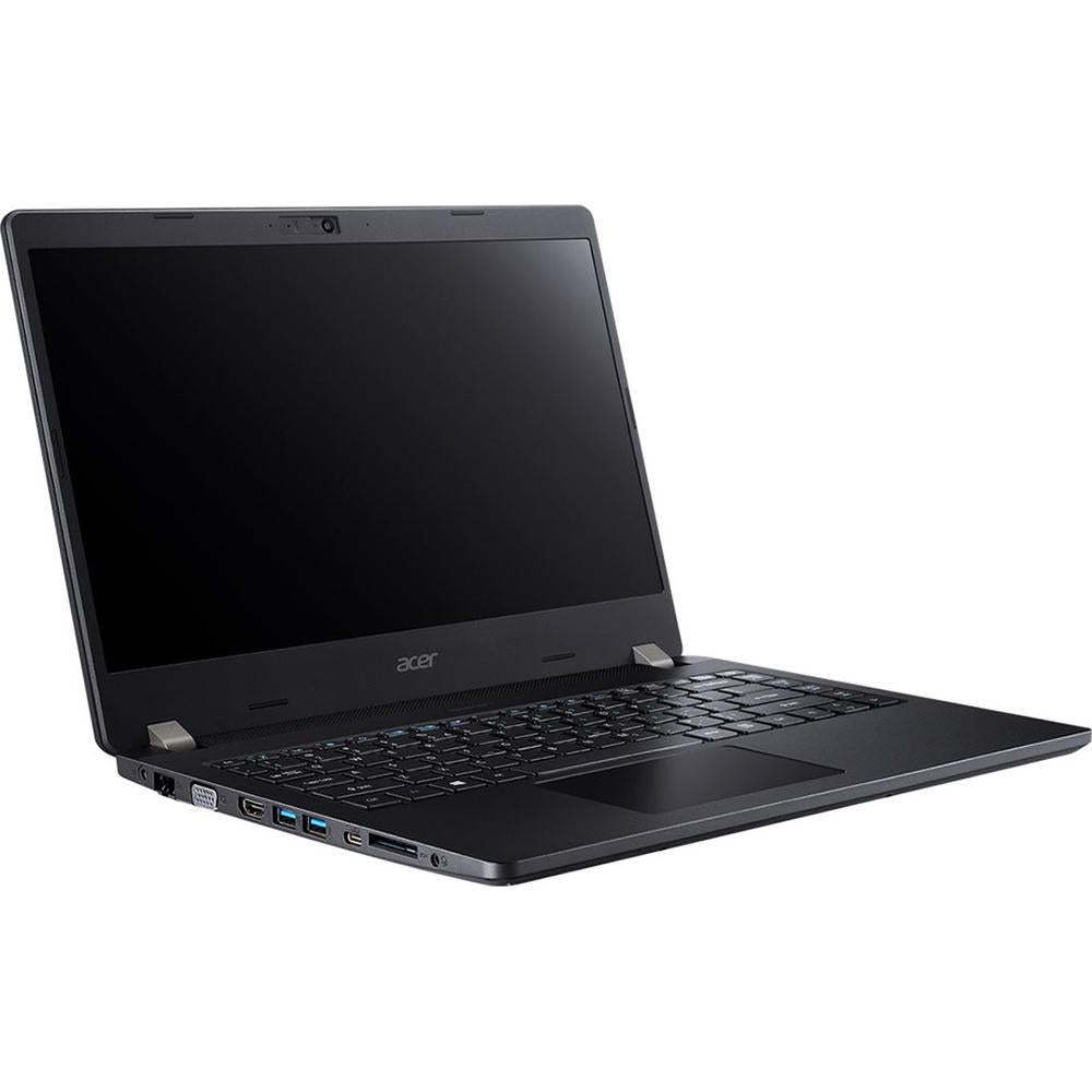 Acer 14NT P214 Ci3 8G 256G W10H - Image 2