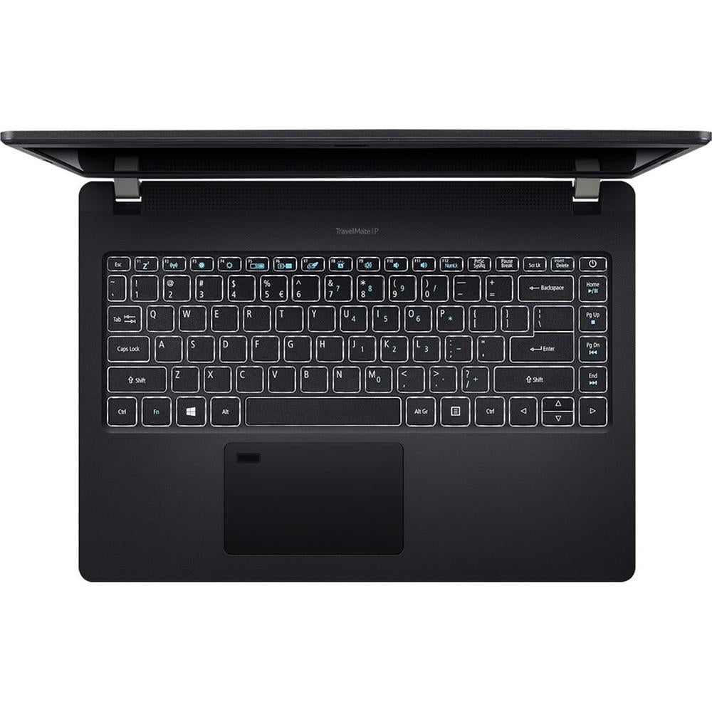Acer 14NT P214 Ci3 8G 256G W10H - Image 3