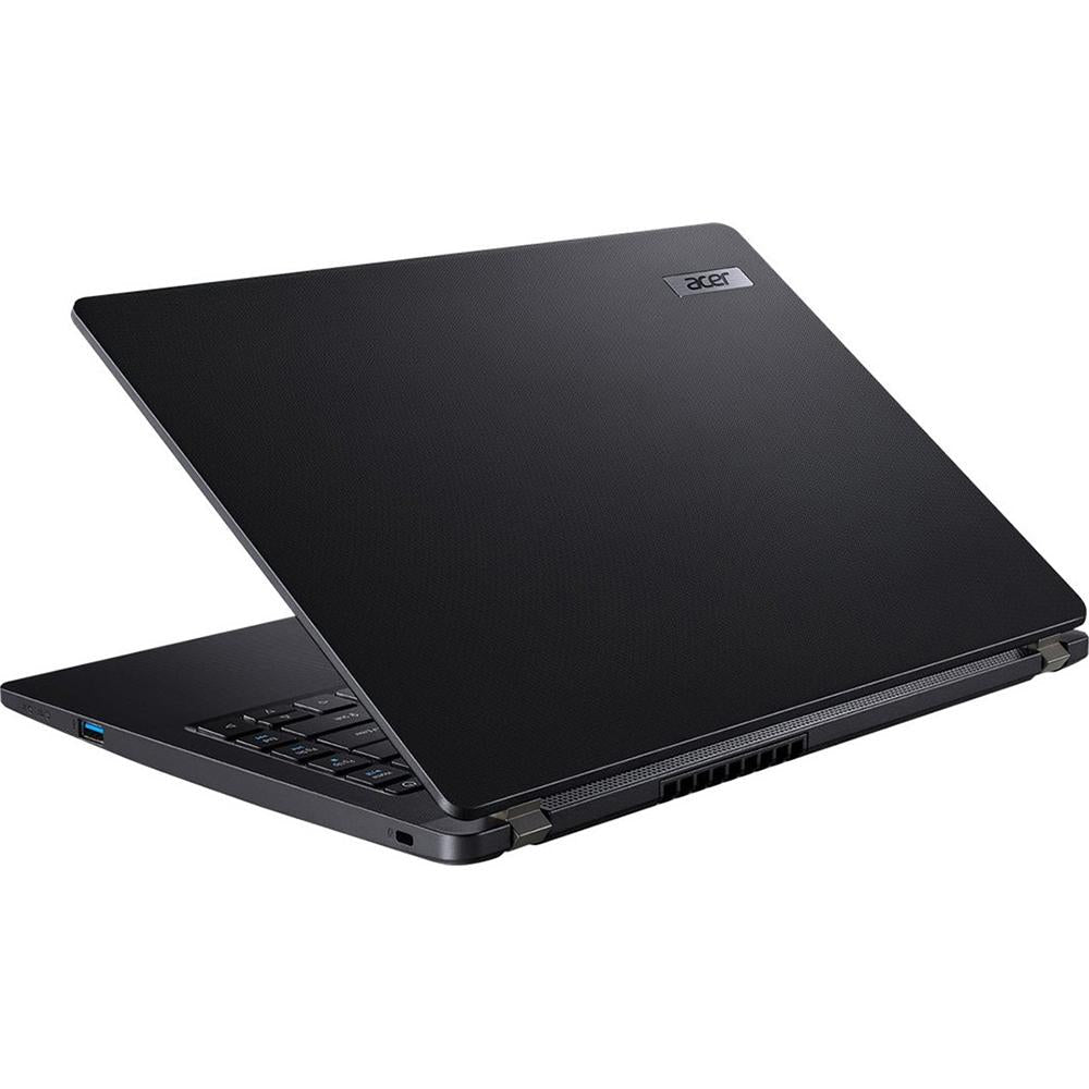 Acer 14NT P214 Ci3 8G 256G W10H - Image 4