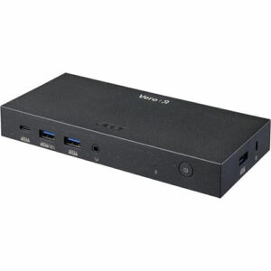 Acer Acer Vero USB TypeC Dock