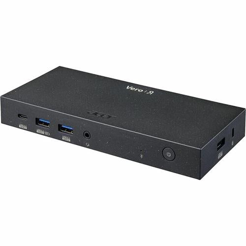 Acer Acer Vero USB TypeC Dock