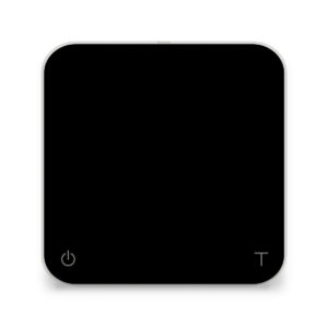 Acaia Pearl Coffee Scale