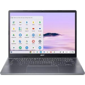 Acer Plus514 14 R5 7520C 16 256 CR
