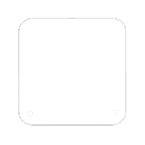 Acaia Pearl Model S Coffee Scale - Image 2