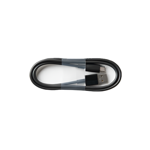Acaia Pearl Model S Coffee Scale - Image 3