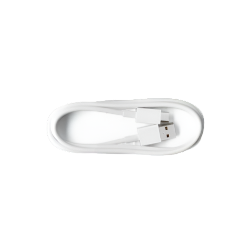 Acaia Pearl Model S Coffee Scale - Image 4
