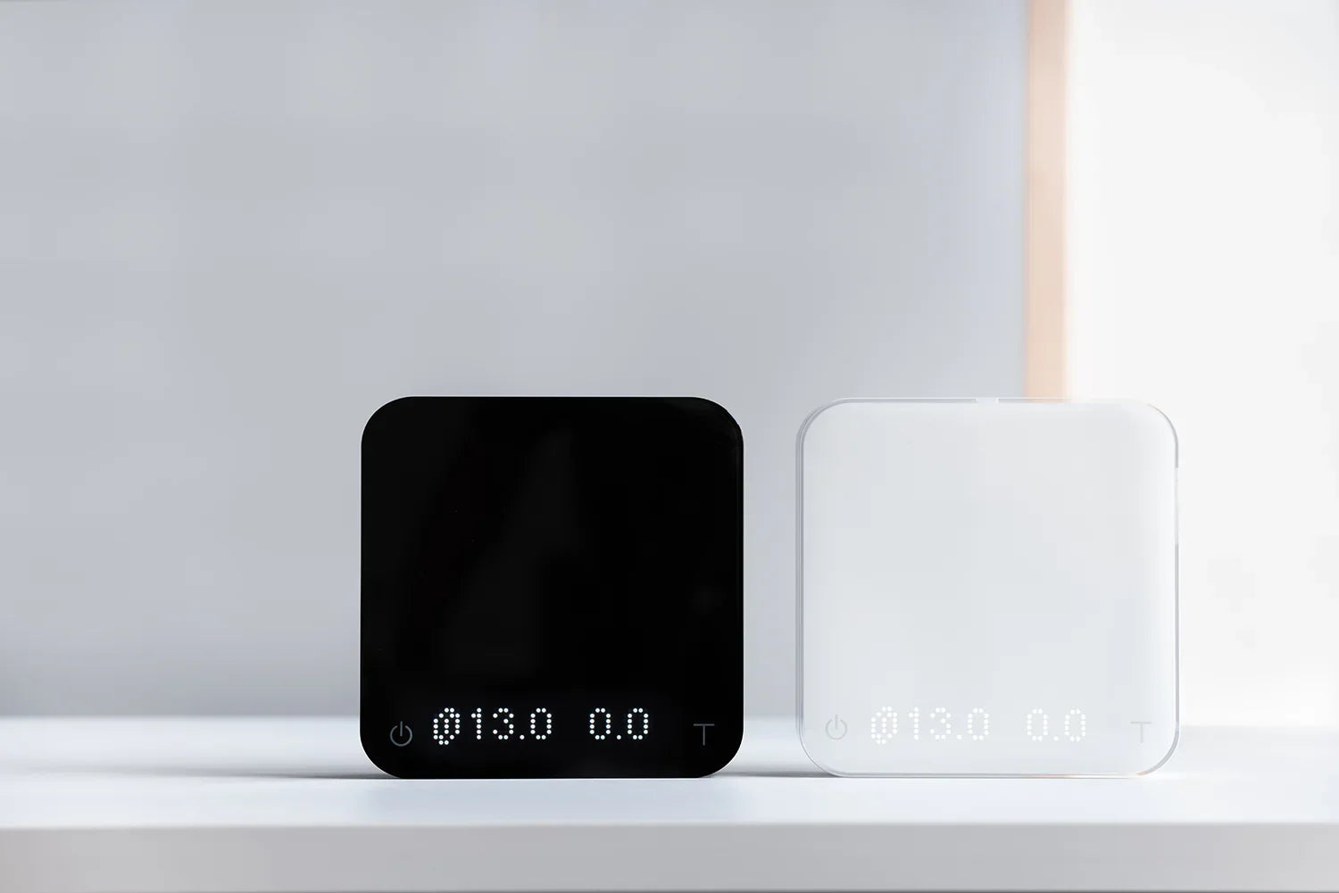 Acaia Pearl Model S Coffee Scale - Image 12