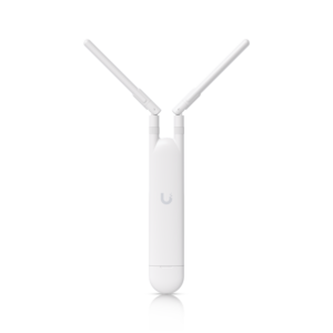 Access Point AC Mesh
