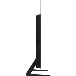 83" Class S90H Series OLED 4K UHD Vision AI Smart Tizen TV