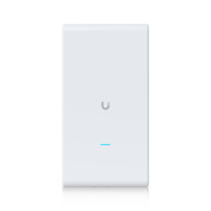 Access Point AC Mesh Pro