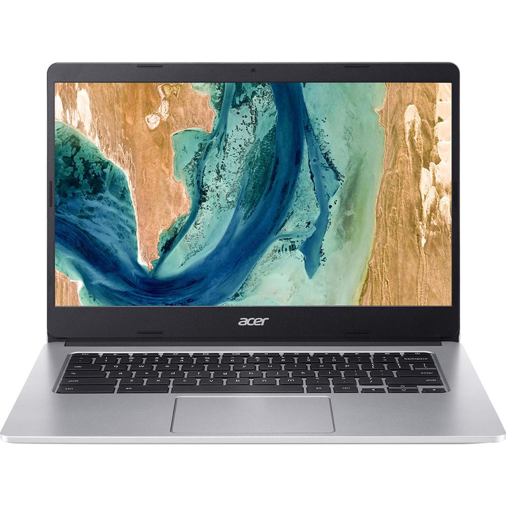 Acer C922 MT8183C 4G 64G Chrm