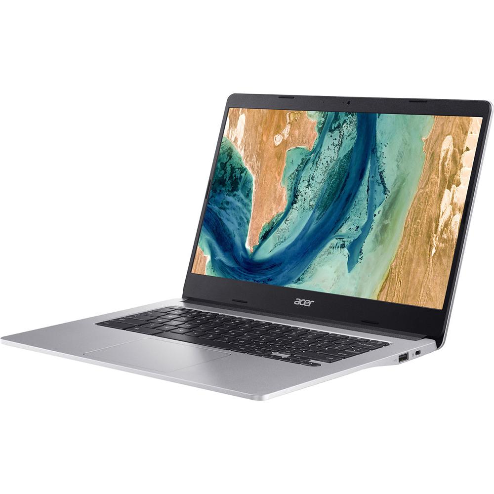 Acer C922 MT8183C 4G 64G Chrm - Image 2