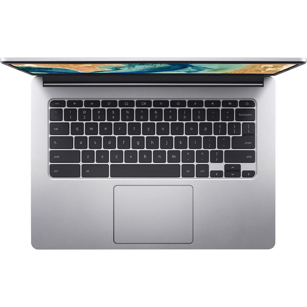 Acer C922 MT8183C 4G 64G Chrm - Image 3